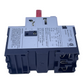 Allen-Bradley 140M-C2E-B25 motor protection switch 50/60Hz 2.5A 6kV
