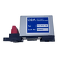 GEA 912.MVS module module automation