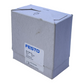 Festo MS6-FRM-FRZ distributor block 549337 0 to 20 bar branch module