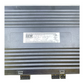 SEW MDX61B0008-5A3-4-0T Frequenzumrichter für industriellen Einsatz 50/60Hz