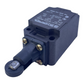 Schmersal TR336-11z Sicherheitsschalter für industriellen Einsatz 230V 4A 6kV