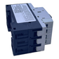 Siemens 3RV1011-1CA15 Leistungsschalter für industriellen Einsatz 50/60Hz