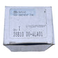 Siemens 3SB1000-4LA01 CES lock for industrial use Siemens 3SB1000-4LA01 