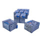 Finder 55.34.9.024.0040 plug-in relay for industrial use VE:10 pcs