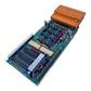 Automata 70021200 Digital output module 0.5A for industrial use
