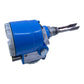 Endress+Hauser Liquiphant II FTL365-EGR2A2J level limit switch sensor