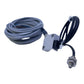 Festo S0EG-L-Q30-PAS-2L fiber optic device for industrial use 165327