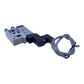 Festo MEH-5/2-5,0-B Magnetventil 173128 2,5-8 bar