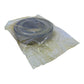 RHP KLNJ 13/82Z ball bearing for industrial use
