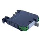 Murr 51851 output relay 24V 14mA 50/60Hz 5A 250V for industrial use
