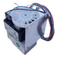 KNF PM29994-86 Messgaspumpe 115-230V 50/60Hz 1.5/0.75A für industriellen Einsatz
