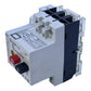 Moeller PKZM 1-10 motor-protective circuit breaker for industrial use
