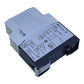 Moeller EMT6 motor protection relay 24-240V AC/DC 50/60Hz for industrial use