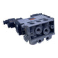 Hoerbiger S9-1 Magnetventil PA12601B00 für industriellen Einsatz