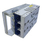 Klöckner Moeller GSTA00 NH fuse holder for industrial use Klöckner