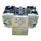 Moeller PKZM0-6.3 motor-protective circuit breaker for industrial use Moeller PKZM06.3