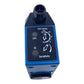 Sick LUT3-850 Lumineszenztaster 1012869 Sensor für industriellen Einsatz Sick