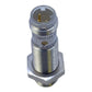 Balluff BES00E1622HU Induktiver Sensor BESM12ME-PSC20B-S04G-003 Balluff Sensor