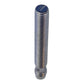 Balluff 1137CN Induktiver Sensor für industriellen Einsatz Balluff 1137CN Sensor