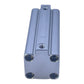 BOSCH 0822010527 Kurzhubzylinder für industriellen Einsatz BOSCH 0822010527