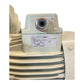 Elektror SD4N 0.95kW side channel blower for industrial use 0.95kW
