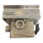 Benzing ER20/2 fan for industrial use 220V 50HZ IP44 Benzing ER20/2