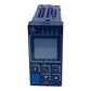 PMA KS90-1 Temperaturregler KS90-102-00100-000 Regler für industriellen Einsatz