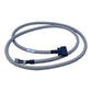Panasonic DV0P4360 Signalkabel für industriellen Einsatz Panasonic DV0P4360 DV0P