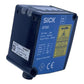 Sick DT50-P1113 Distanzsensor für industriellen Einsatz 1044369 Sick DT50-P1113