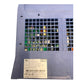KEB 07G6CDA-3A10 Frequency converter Combivert G6 1.8kVA Frequency converter 07G6CDA