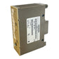 Siemens 6ES5380-8MA11 time module Simatic S5 for industrial use Siemens 6ES