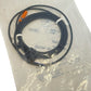Ifm MK5100 Zylindersensor für industriellen Einsatz MKT3028BBPKG/G/ZH Ifm MK5100