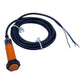 Ifm IG5403 Inductive sensor for industrial use IG-3008-ANKG Ifm IG5403 S