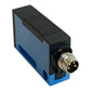 Sick WL160-F440 Retro-reflective photoelectric sensor for industrial use 6022774 WL160