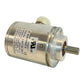 Krones GBA2W.Z02 rotary encoder for industrial use 0-901-28-286-5 GBA2