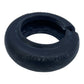 Dunlop F60T DUN PREM Flexible coupling for industrial use Dunlop F60T DUN 
