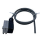 Bosch 0830100353 Induktiver Sensor für industriellen Einsatz 0830100353 Bosch 08