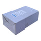 Festo CPE14-PRS-3/8-4 Anschlussblock für industriellen Einsatz 543832 CPE14-PRS3