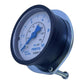 Festo FMA-50-10-1/4-EN Manometer für industriellen Einsatz 159599 FMA-50-10-1/4-