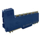 B&R X20BR9300 Digitales Eingangsmodul für industriellen Einsatz X20BR9300 B&R X2