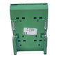 Phoenix Contact IBSSTTB24BKLB-T Sockel 9282735 IBSSTTB24BKLB-T Sockel 9282735 IB