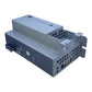 Allen Bradley 1771-P7 Stromversorgung Allen Bradley 1771-P7 Stromversorgung 1771