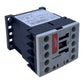 Siemens 3RH1262-1AP00 Leistungsschütz Siemens 3RH1262-1AP00 Leistungsschütz  3RH