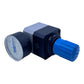 Festo LRP-1/4-0,7 Präzisions-Druckventil 159500 Festo LRP-1/4-0,7 LRP-1/4-0,7 LR