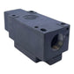 Euchner NG1RG-510 limit switch position switch Euchner NG1RG-510 NG1RG-510 NG