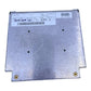 Phoenix Contact 2938604 Netzteil QUINT-PS-100-240AC/24DC/10 Phoenix Contact 2938