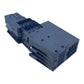 Siemens 6ES7138-4FA04-0AB0 Elektronikmodul Siemens 6ES7138-4FA04-0AB0 Elektronik
