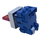 Kraus &amp; Naimer KG32A main switch for industrial use main switch