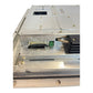 Siemens 6AV3637-6AA26-0AA0 Operator Panel for Industrial Use