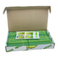 Wago 51162264 protective conductor terminal VE: 100 pcs Wago 51162264 protective conductor terminal